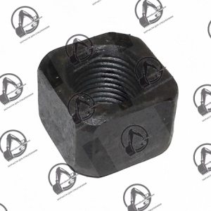 Гайка 2121-6014